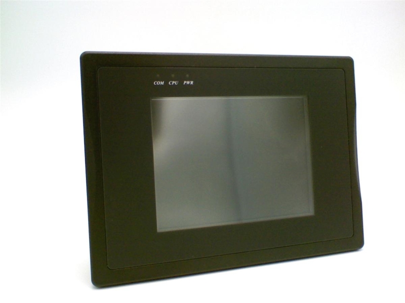 Maple Systems HMI606T