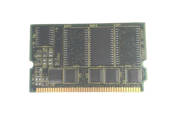 Fanuc A20B-3900-0061