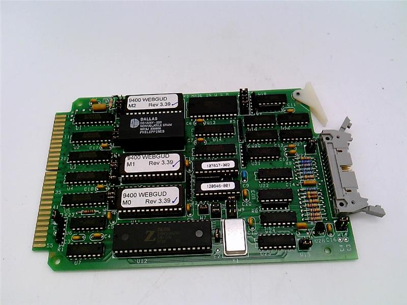 Gd California Inc 802-001-30