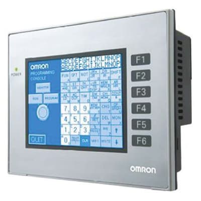 Omron NP5-SQ001B
