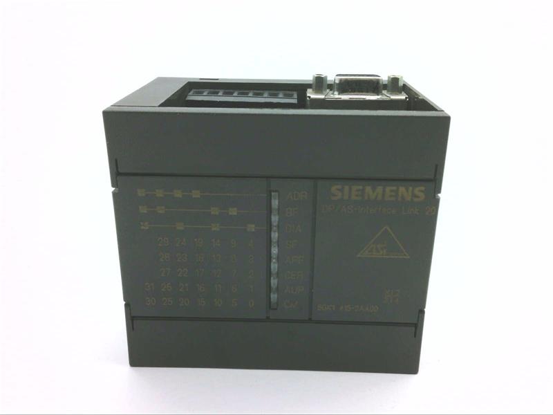 Siemens 6GK1415-2AA00