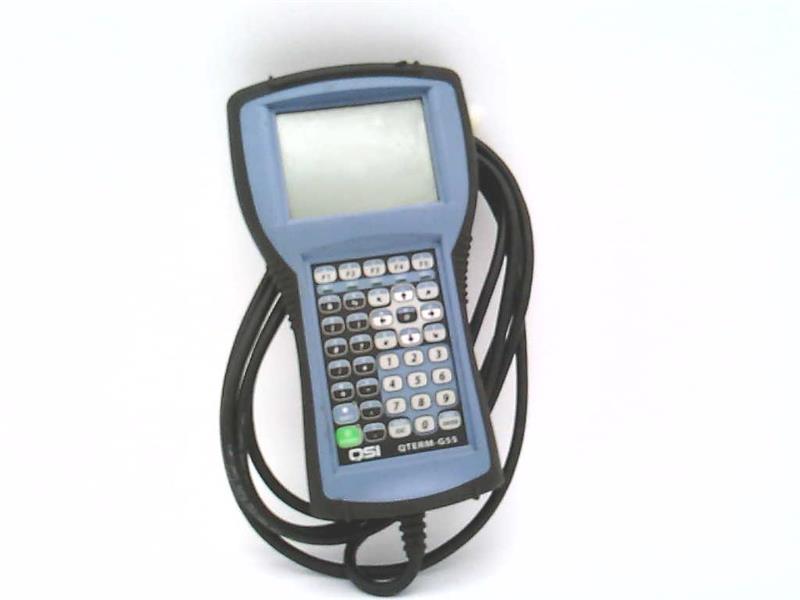 Beijer Electronics QTERM-G55-319