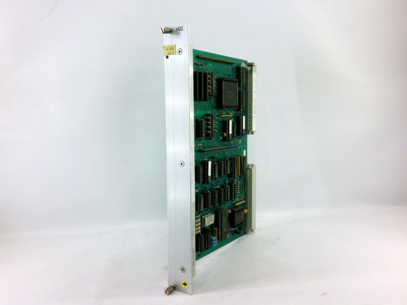 Biesse VDZ-2153-122-00