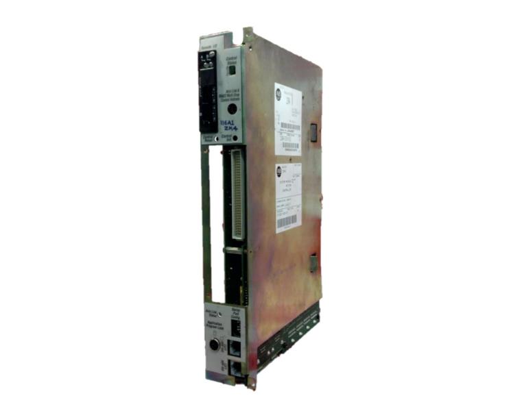 Allen Bradley 1394-019-910