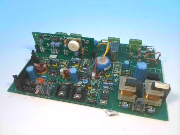 Parker AH055050U-004