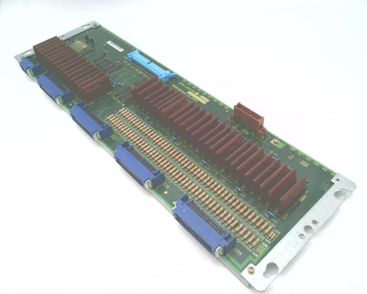 Fanuc A20B-1003-0200