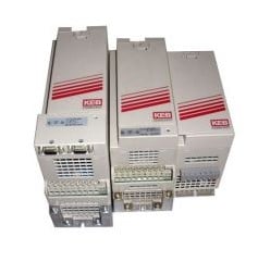 Keb Automation 15DRB08-9841