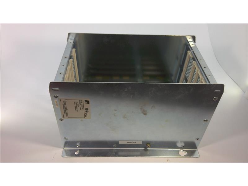 Asea Brown Boveri 45C-310