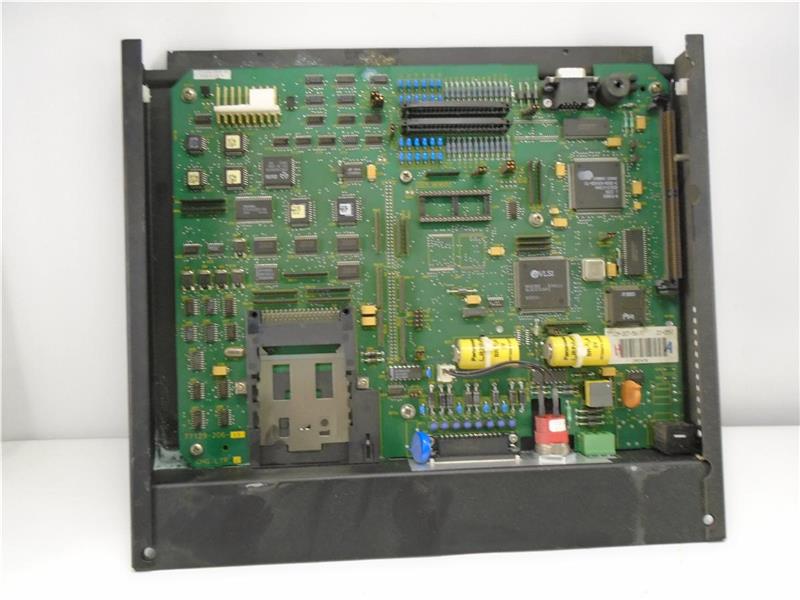 Allen Bradley 77129-207-56