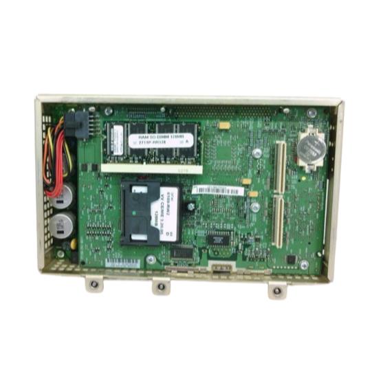 Allen Bradley 6189-RPRH