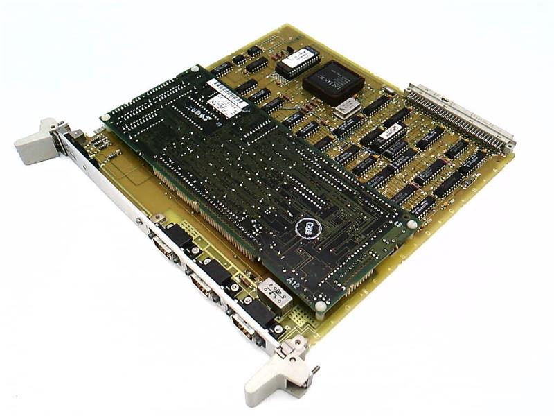 General Electric DS6815GENB1B1A