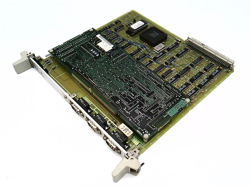 General Electric DS6815GENB1A1A