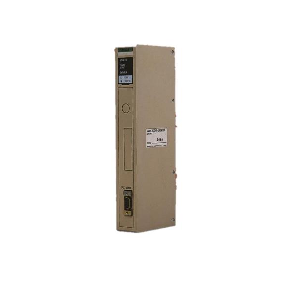 Omron C500-LK003-E
