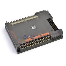 Mitsubishi A0J2-E56DS