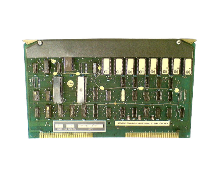 Allen Bradley 1772-LE