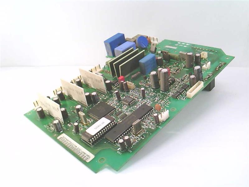 Asea Brown Boveri SNAZ 7070