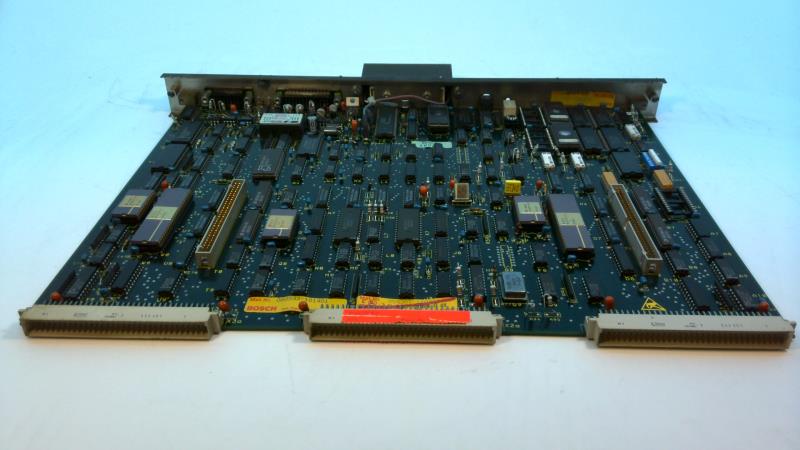 Bosch CNC CP2-054307