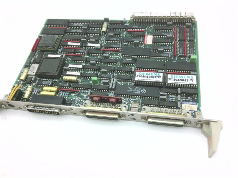 Siemens 570-204.9304.00