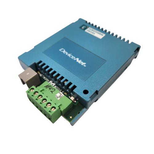 Asea Brown Boveri EXBD05A01