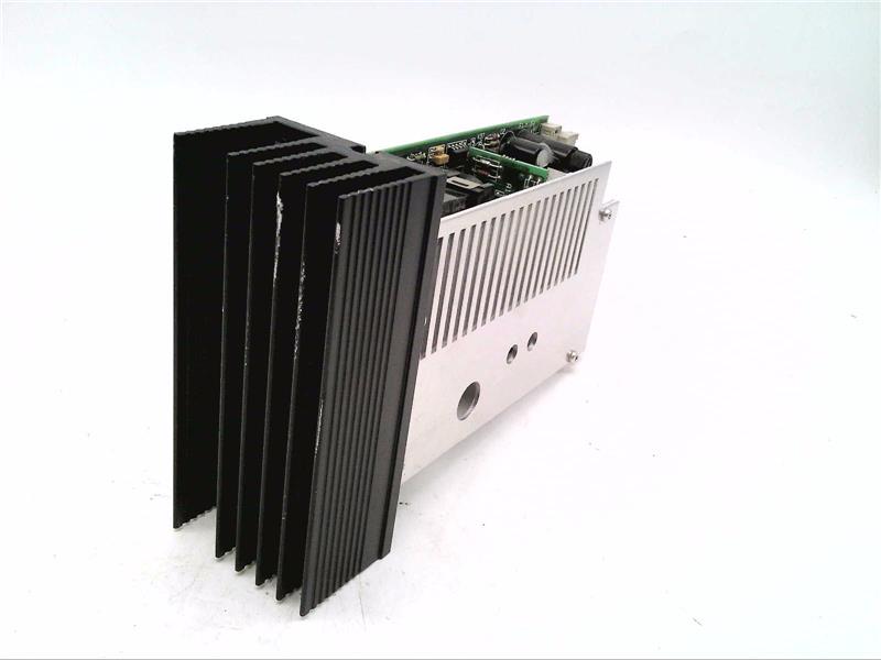 Metso Automation A413325