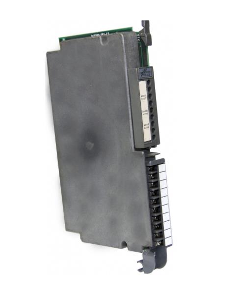 Allen Bradley 1771-LIZ