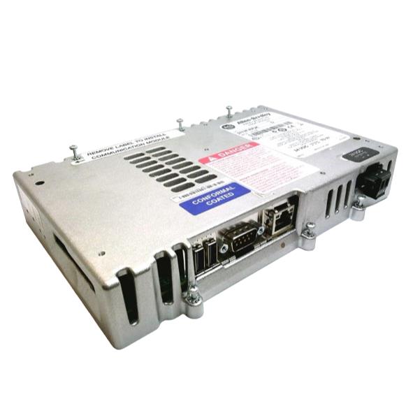 Allen Bradley 2711P-RP2K