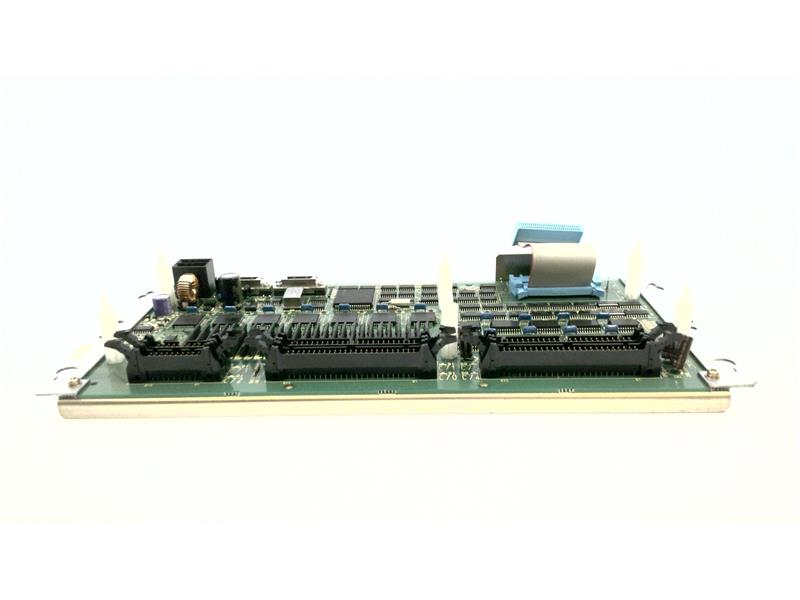Fanuc A16B-2203-0320