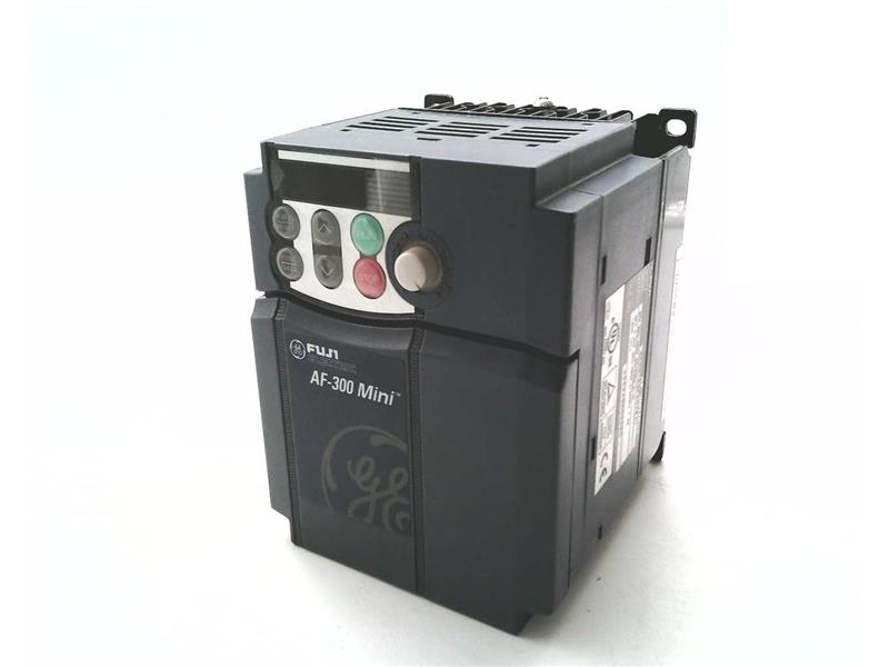 General Electric 6KXC143F50X9A1