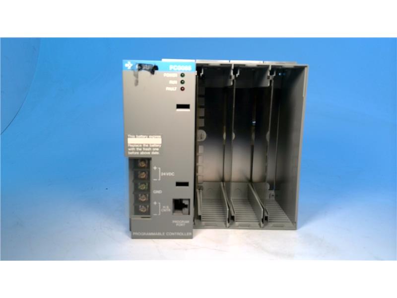 Schneider Electric PC-0085-004