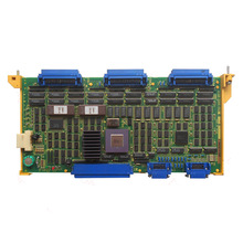 Fanuc A16B-2200-0320