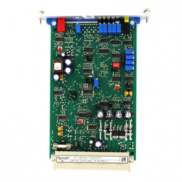 Bosch VT-VSPA2-1-2X/V0/T1