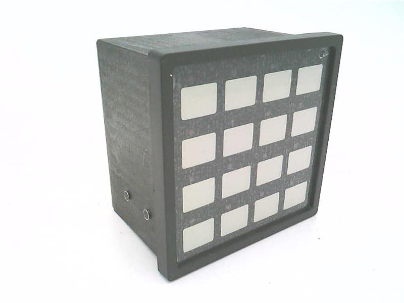 Siemens 6AV1902-0AA00