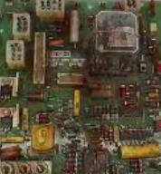 Lincoln Electric G17821