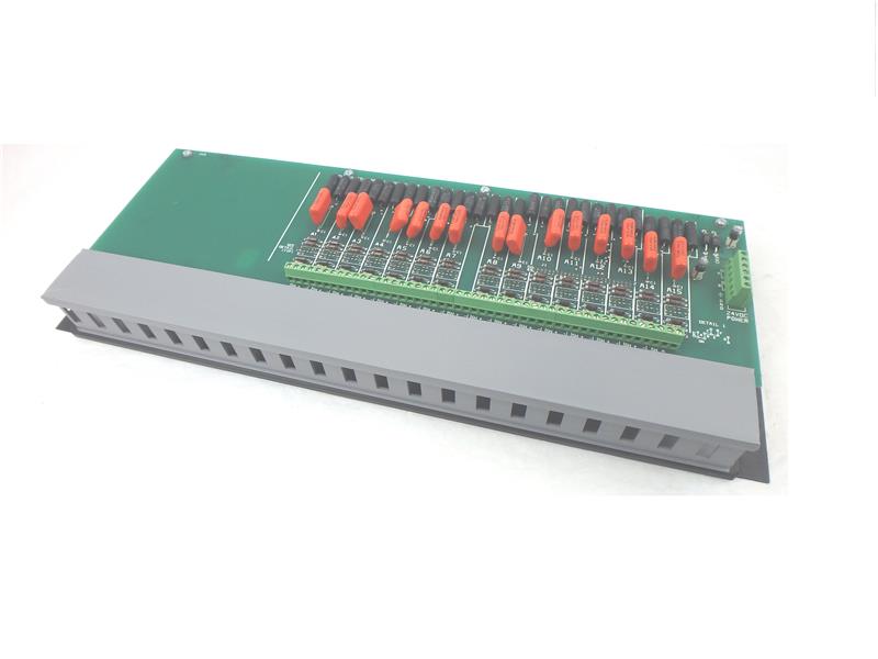 Asea Brown Boveri 6041NZ10424A