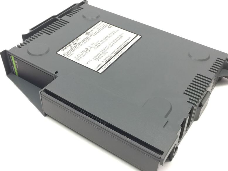 Fives 502-03786-02R4