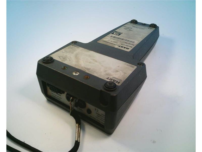 Emerson 00275-0003-0700