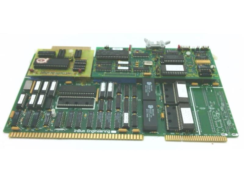 Inbus Engineering 19-144123-002