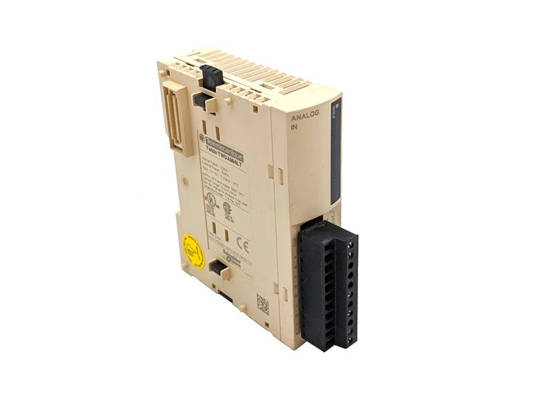 Schneider Electric TWDAMI4LT