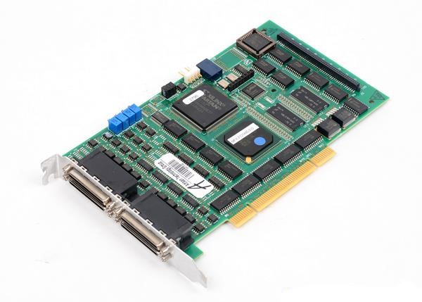 Tru Tech Systems Inc MFX-PCI1440-3-A