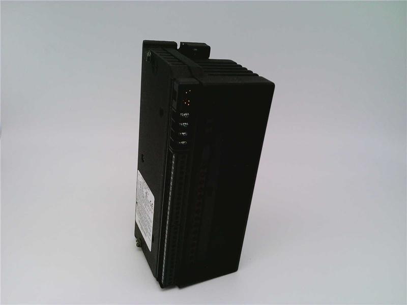 Asea Brown Boveri 6247BP10710