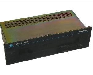 Allen Bradley 2706-B13J8