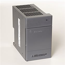 Allen Bradley 1746-P7