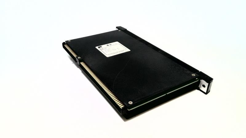 Asea Brown Boveri 57430-1F