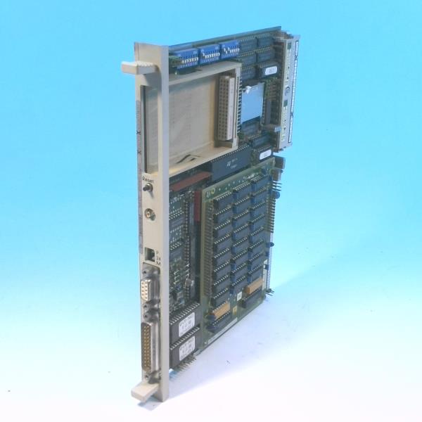 Siemens 6FM1470-4AA20