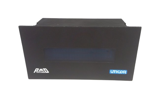 Uticor 150-115N2L08EX