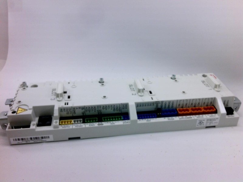 Asea Brown Boveri 3AUA0000070143