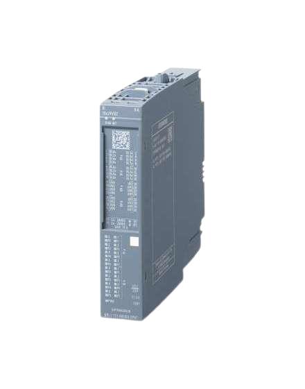 Siemens 6DL1131-6BH00-0PH1
