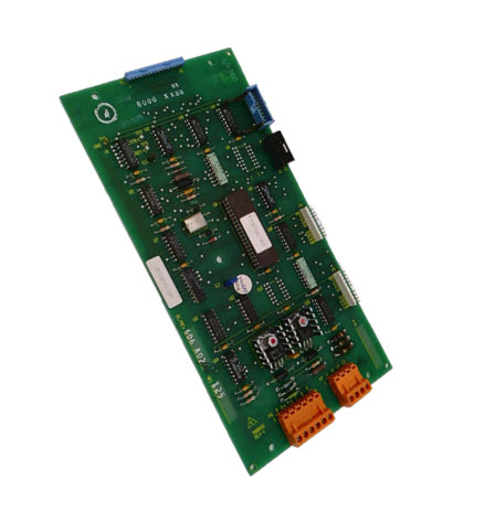 Allen Bradley 8000-XKBM