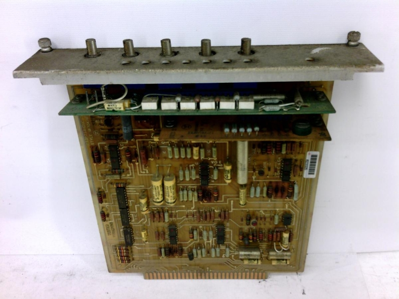 Westinghouse 233P734H01K