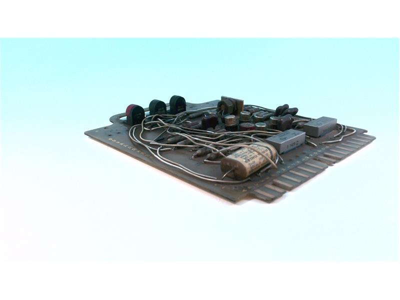 Westinghouse 1420A18G01